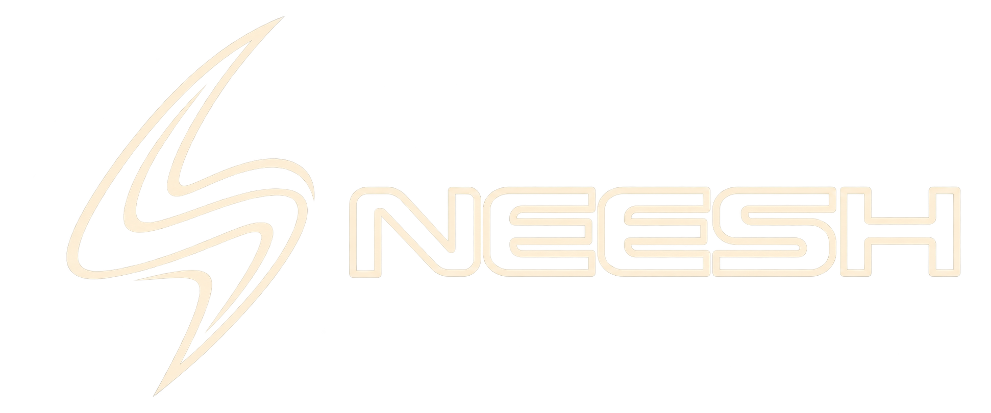 NEESH